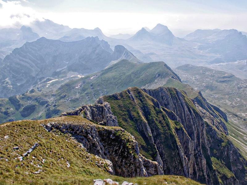 sudoku skill level screenshot 5