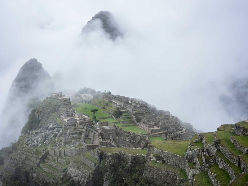 sudoku skill level screenshot 1