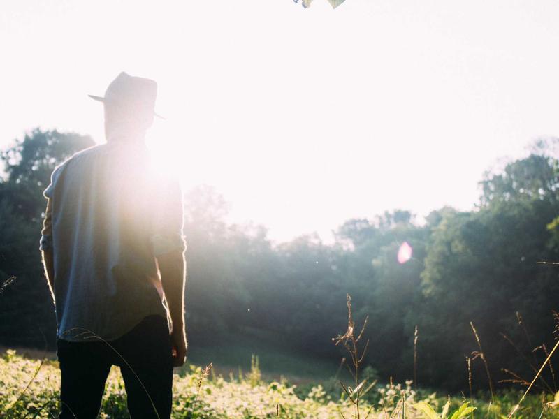 sudoku skill level screenshot 3